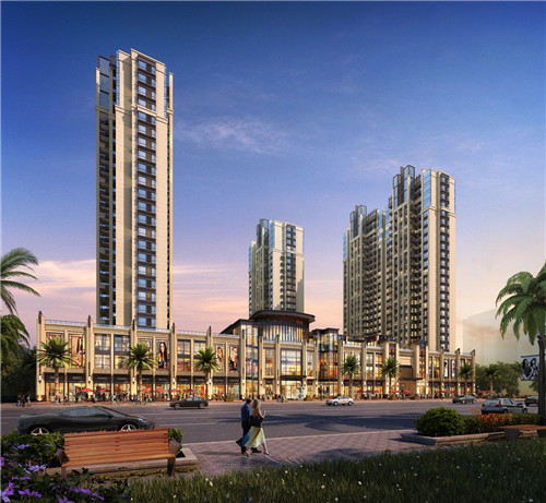 喵不乖分子冰淇淋