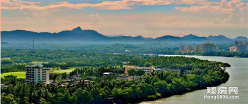 唇香煮语浇头麻辣拌