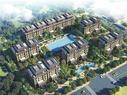 辣么棒麻辣小吃