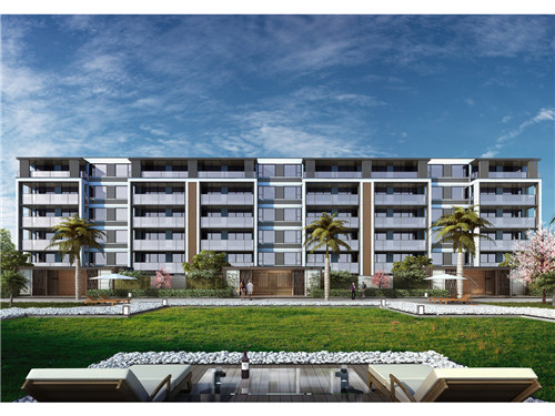 鬼起火成都冒菜