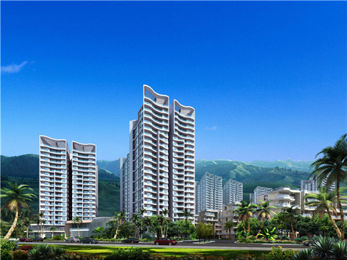 浩焕蜜桃家鲜果捞