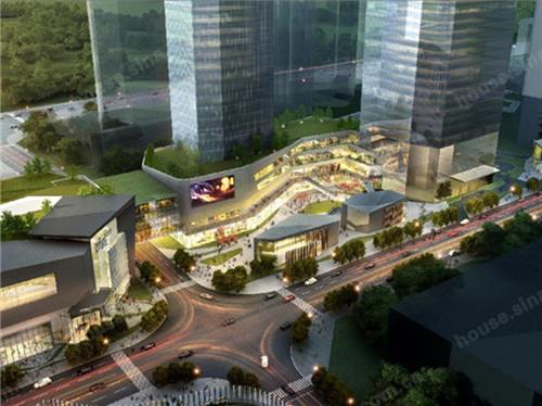 艾柠檬活力烘焙