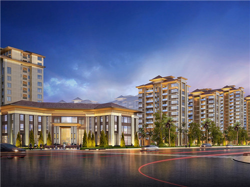 煎饼密码煎饼果子