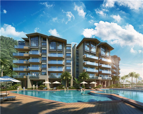 悦来悦喜便利店