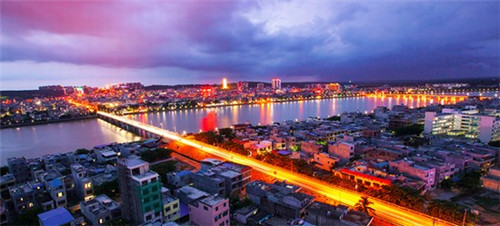 潇湘农家木桶饭