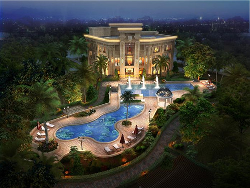 川素老坛酸菜鱼