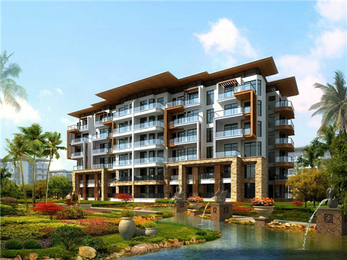 毛椒火辣冷锅串串