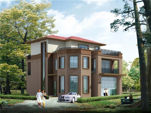 土炮李记串串香