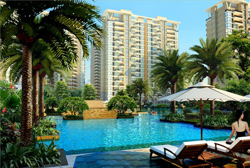 蜀神砂器串串香