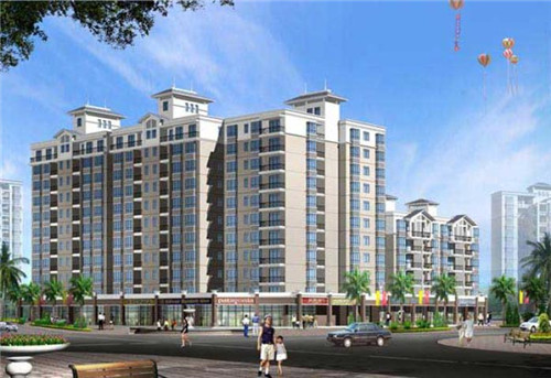 日月潭雪花刨冰火锅