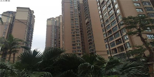 爱尚避风塘小海鲜