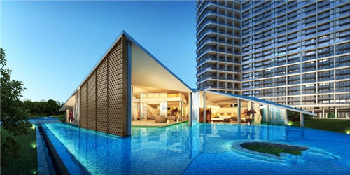 源香浓金陵地锅鸡