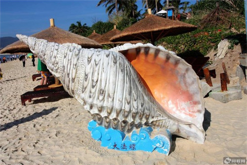 五行缺肉特色肉小食