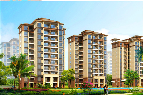 石爱卿麦香石爆汁饭