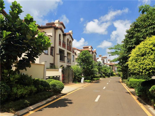 欢辣季重庆小面