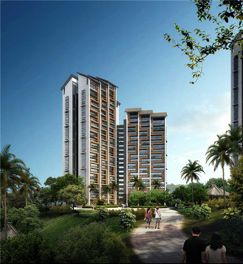 柒方奈俍日式料理