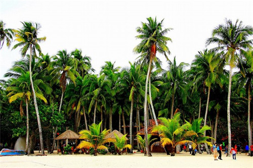 和古烧日式小吃