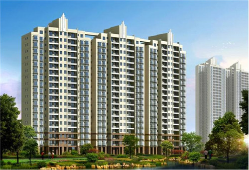 车公馆汽车喷漆