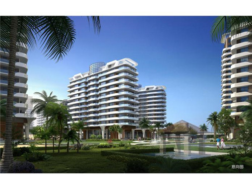 安特佳汽车美容