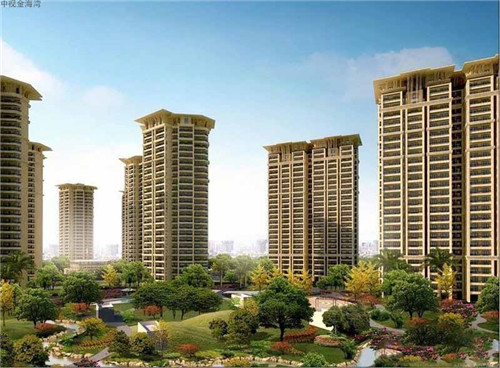 佛山市微水洗车