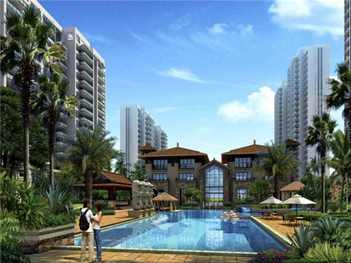 佳尔小味水煮肉片