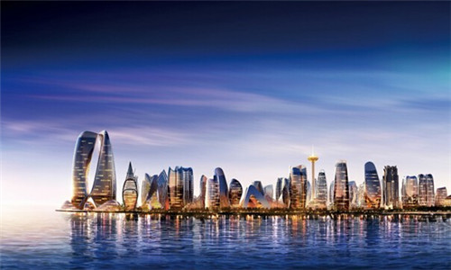 诱回头花艺餐厅鱼蛙火锅