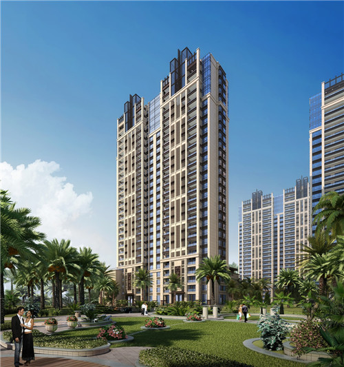 仙芋世家芋圆甜品