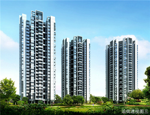 一代椒雄三国冒菜