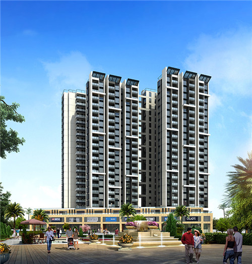 刚哥卤肉卷怎么