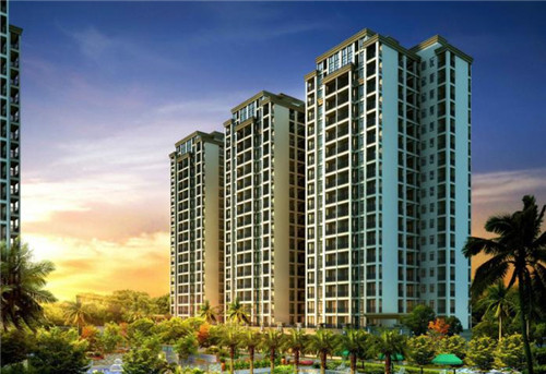 半城山色烤涮火锅