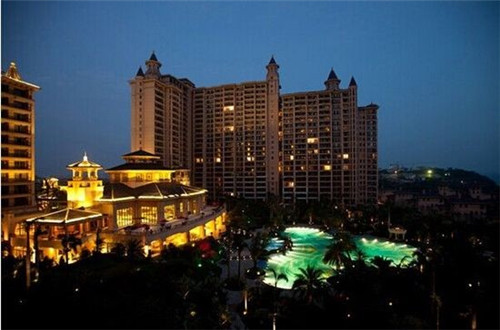 重庆姜小鱼纸包鱼