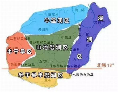 蒸蛋器品牌排行