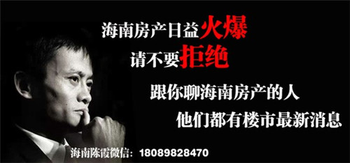 防脱发10大品牌