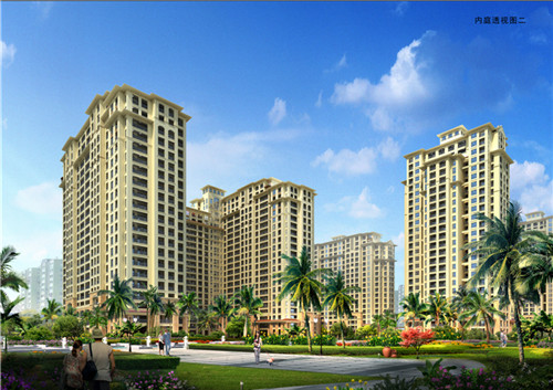 南充米粉加盟在贵港市开店困难吗，贵港市加盟一个米线店需要多少资金