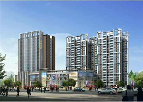 揭秘贵阳喜堡西餐咖啡店加盟优势与机会