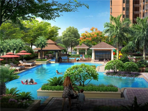 新丰小吃加盟费需要多少