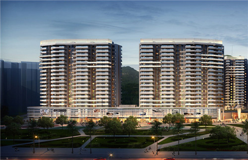 创业美妆店的项目介绍怎么写