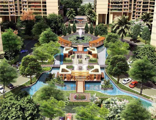 奶茶果汁加盟店怎么加盟