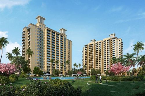 维也纳酒店长沙几个店，长沙维也纳酒店加盟费多少