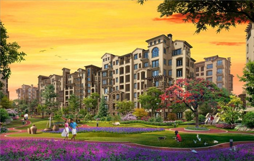 2025年还能在博白县开店吗，在博白县开咪萨自助披萨加盟店竞争大吗