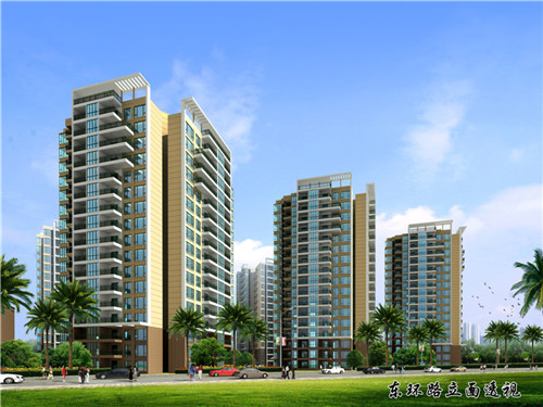 叫了个鸡加盟要满足哪些条件，加盟叫了个鸡联系方式是什么