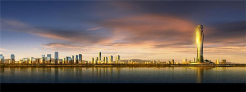 在垫江县加盟汇之星汽车美容什么位置好，如何在垫江县开一家汽车美容加盟店