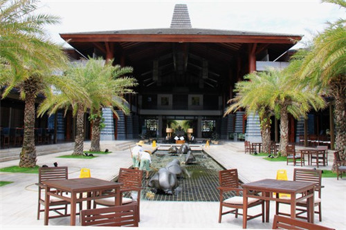 一代腰王加盟店热线是多少