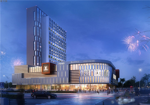 泡客捞汁小海鲜加盟在乌兰察布市要求多吗