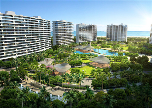 加盟杰德堡汉堡如何选址