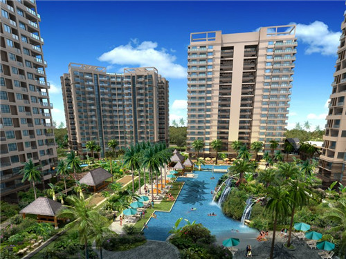 加盟丁先生奶茶值得吗