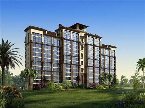 淡水士林有多少加盟店，淡水house