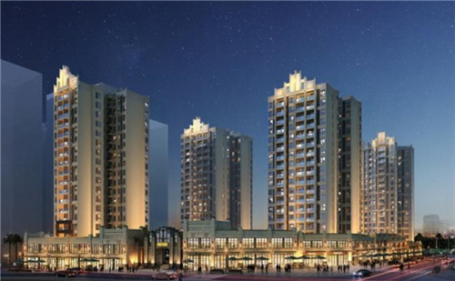 秦川牛肉加盟费多少