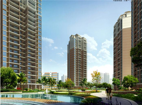 多少钱可以加盟筷吙麻辣烫，加盟筷吙麻辣烫会亏本吗