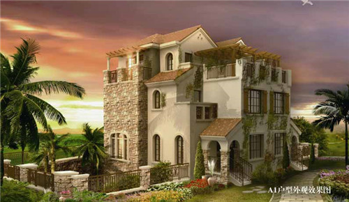 蹭饭团加盟费多少，蹭饭一族